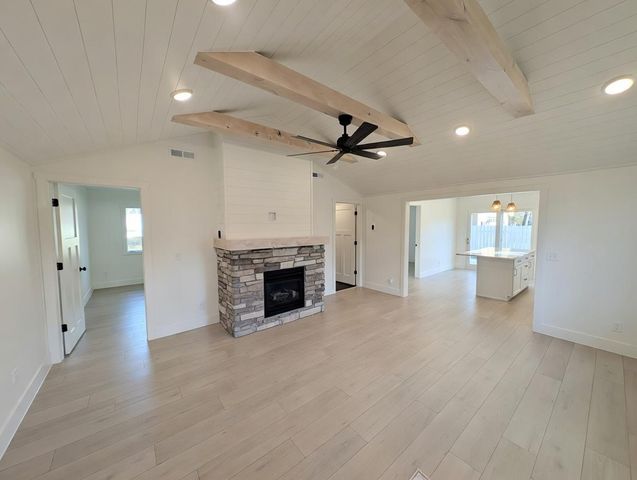 19040 Love Lake Road, Brainerd, MN 56401