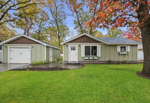 19040 Love Lake Road, Brainerd, MN 56401