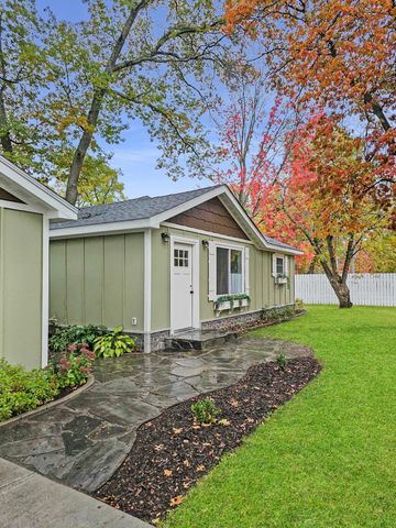 19040 Love Lake Road, Brainerd, MN 56401