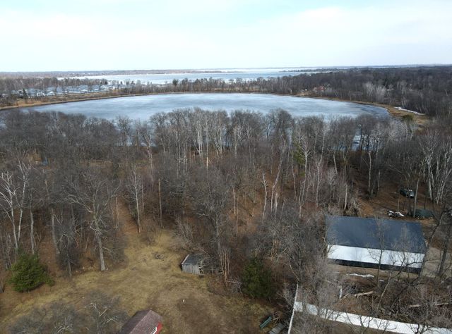 19040 Love Lake Road, Brainerd, MN 56401