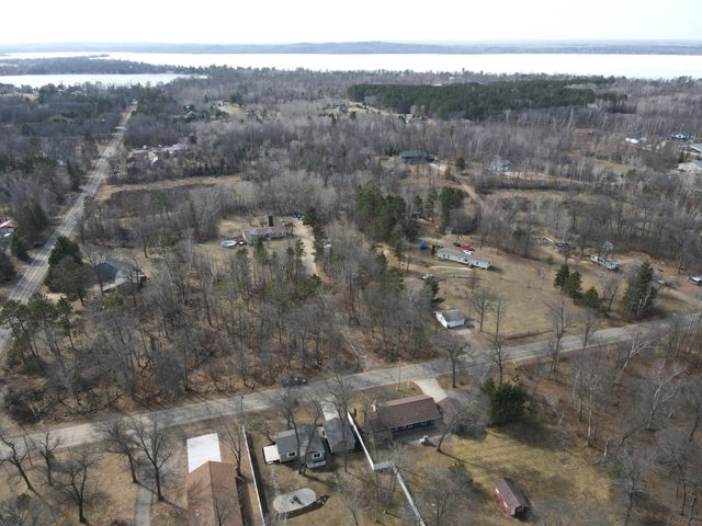 19040 Love Lake Road, Brainerd, MN 56401