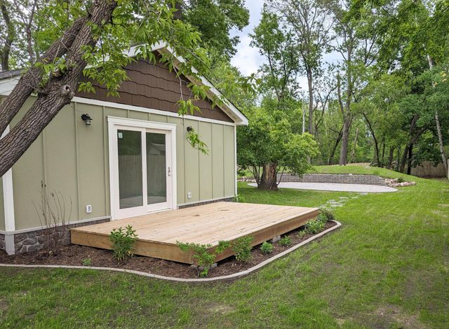 19040 Love Lake Road, Brainerd, MN 56401