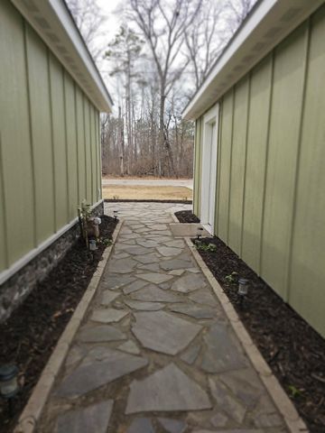 19040 Love Lake Road, Brainerd, MN 56401