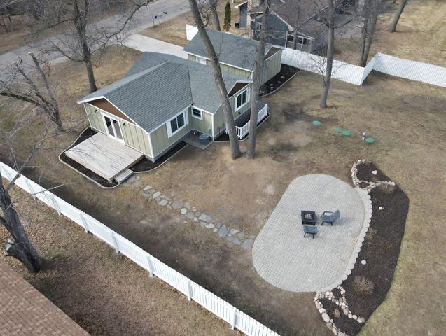 19040 Love Lake Road, Brainerd, MN 56401