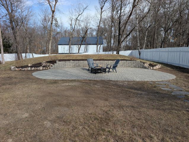 19040 Love Lake Road, Brainerd, MN 56401