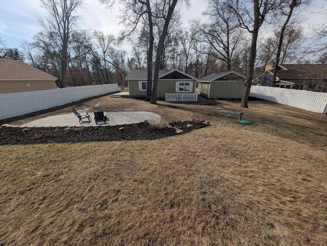 19040 Love Lake Road, Brainerd, MN 56401