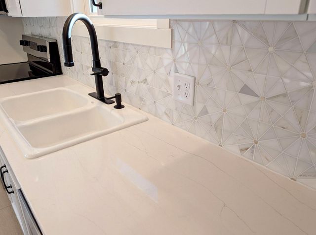 19040 Love Lake Road, Brainerd, MN 56401