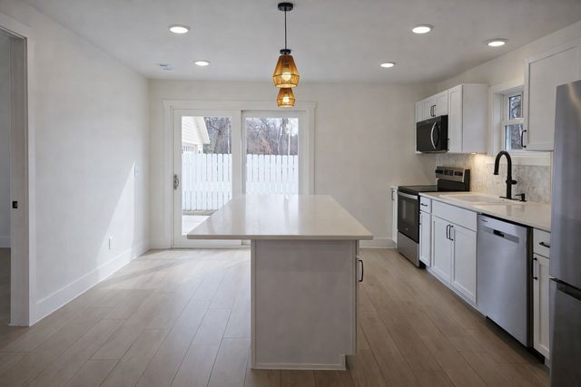 19040 Love Lake Road, Brainerd, MN 56401