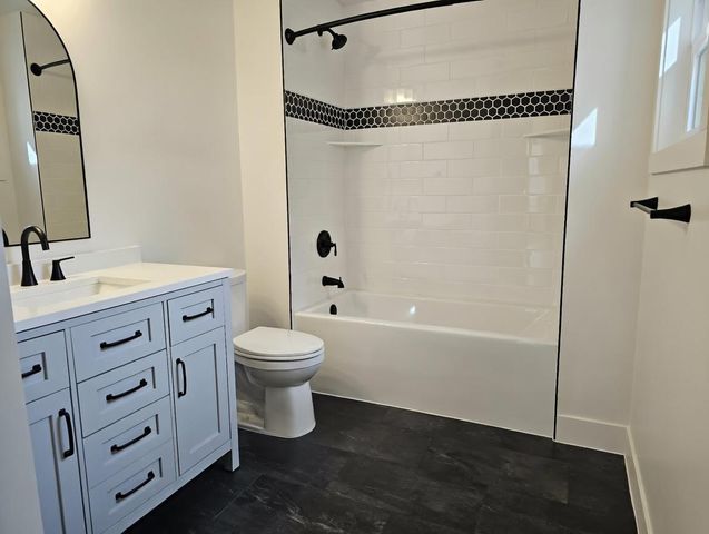 19040 Love Lake Road, Brainerd, MN 56401