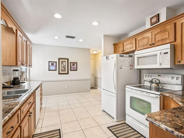 2003 TWEED COURT, Leesburg, FL 34788