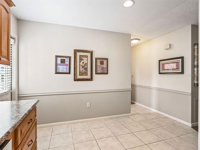 2003 TWEED COURT, Leesburg, FL 34788