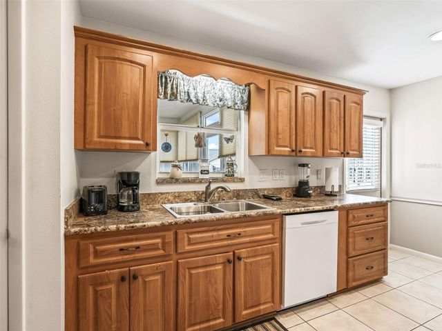 2003 TWEED COURT, Leesburg, FL 34788