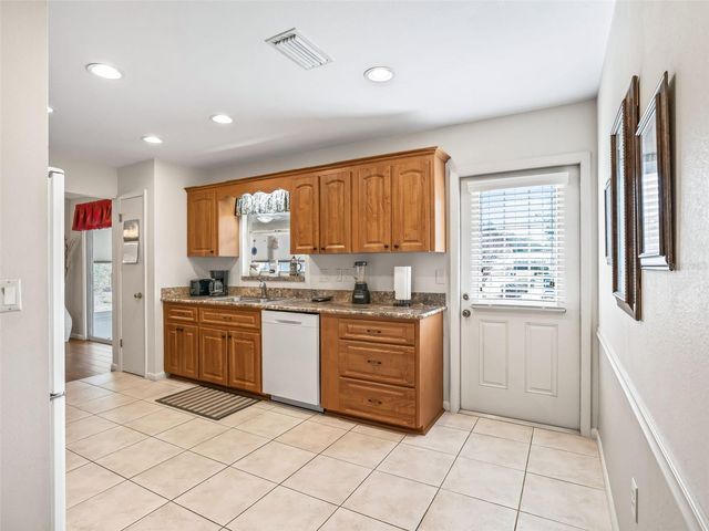 2003 TWEED COURT, Leesburg, FL 34788