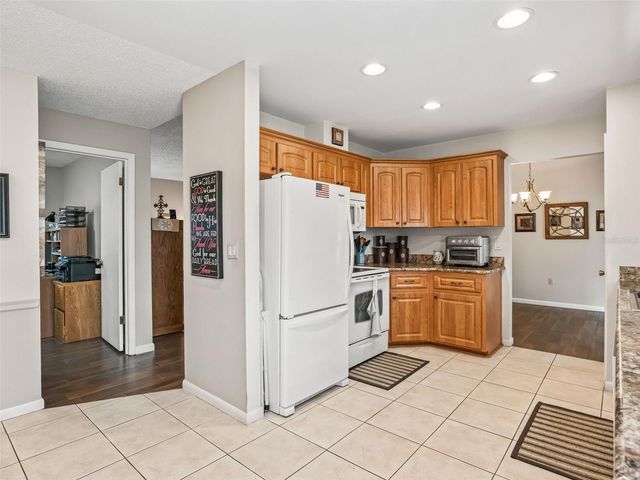 2003 TWEED COURT, Leesburg, FL 34788