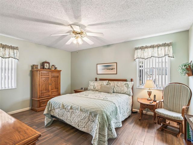 2003 TWEED COURT, Leesburg, FL 34788