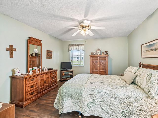 2003 TWEED COURT, Leesburg, FL 34788