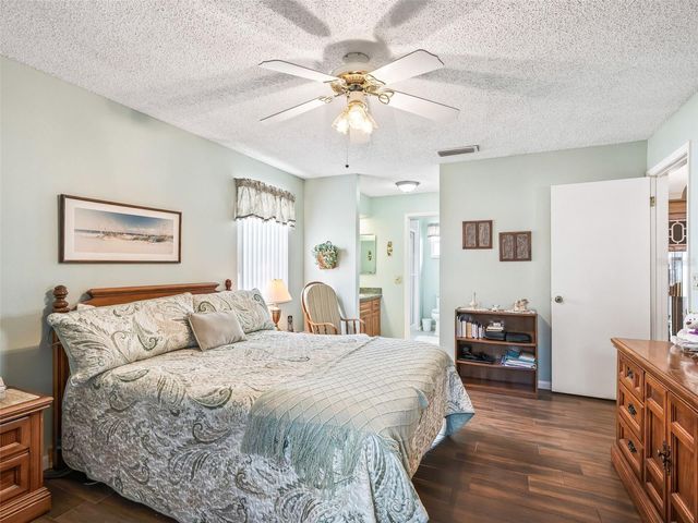 2003 TWEED COURT, Leesburg, FL 34788