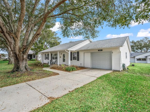 2003 TWEED COURT, Leesburg, FL 34788