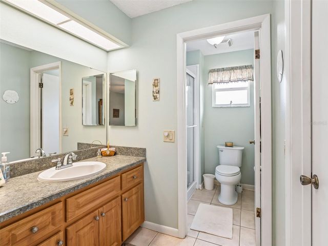 2003 TWEED COURT, Leesburg, FL 34788