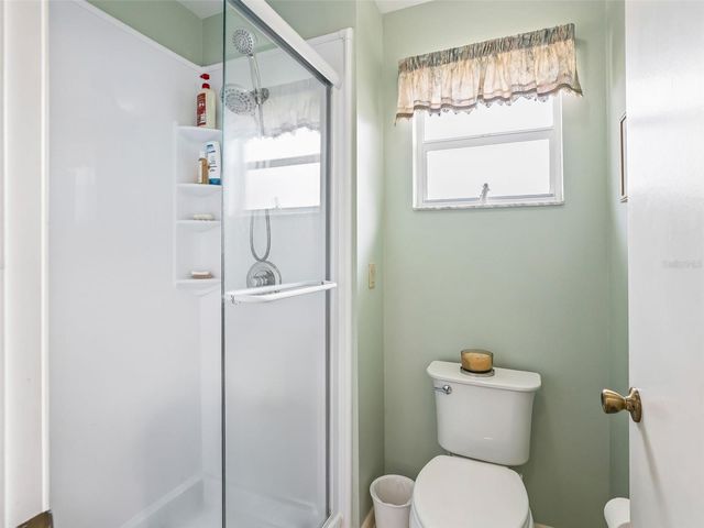 2003 TWEED COURT, Leesburg, FL 34788