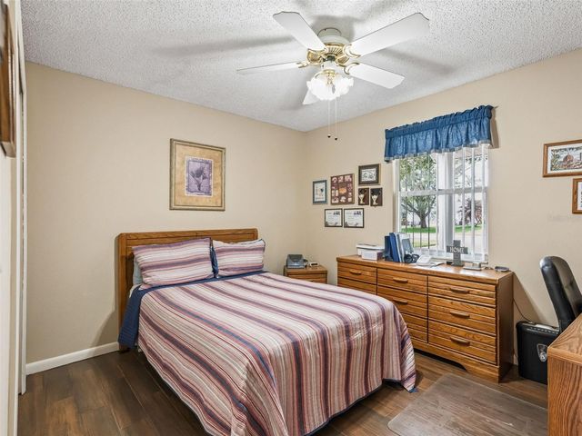 2003 TWEED COURT, Leesburg, FL 34788