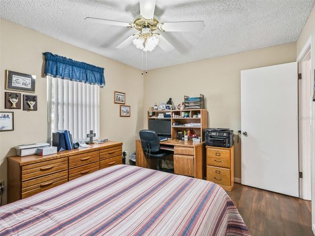 2003 TWEED COURT, Leesburg, FL 34788