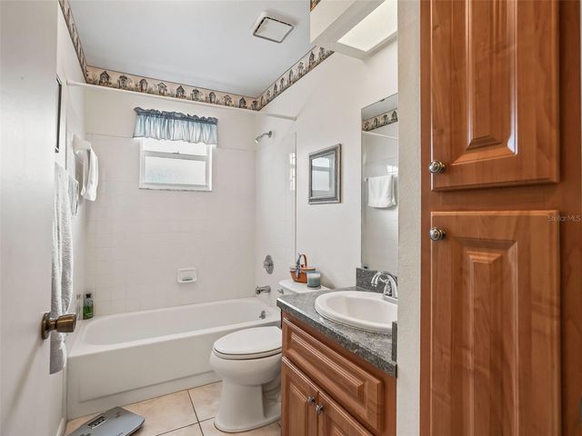 2003 TWEED COURT, Leesburg, FL 34788