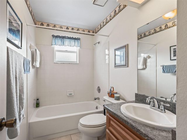 2003 TWEED COURT, Leesburg, FL 34788