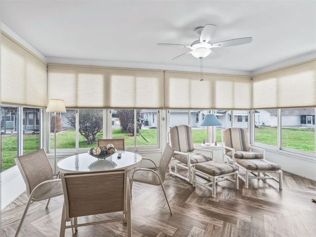 2003 TWEED COURT, Leesburg, FL 34788