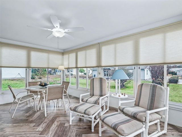 2003 TWEED COURT, Leesburg, FL 34788