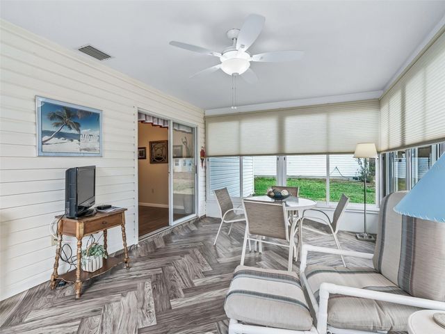 2003 TWEED COURT, Leesburg, FL 34788