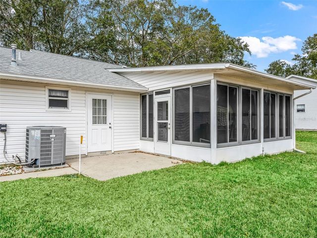 2003 TWEED COURT, Leesburg, FL 34788