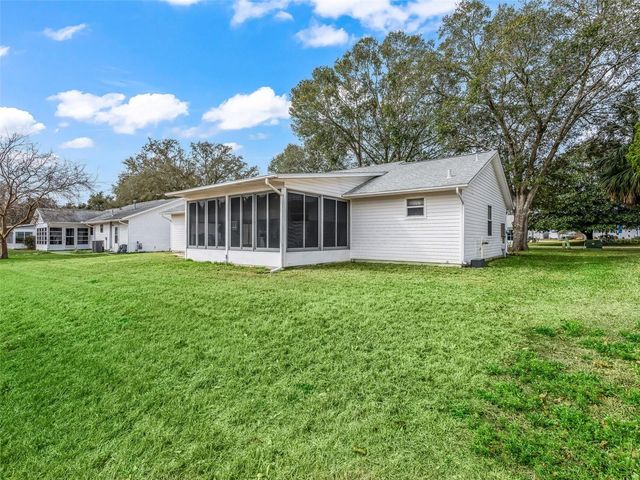 2003 TWEED COURT, Leesburg, FL 34788