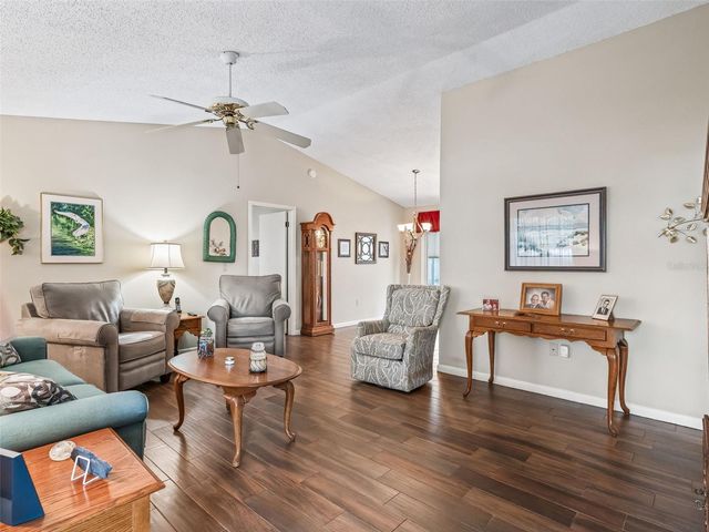 2003 TWEED COURT, Leesburg, FL 34788