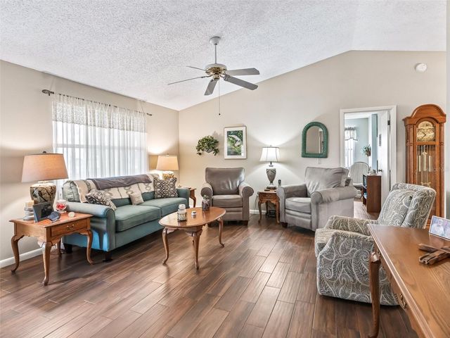 2003 TWEED COURT, Leesburg, FL 34788