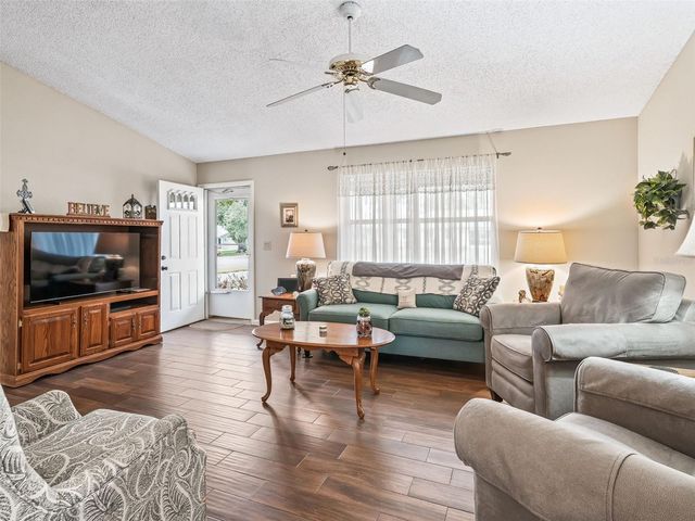 2003 TWEED COURT, Leesburg, FL 34788