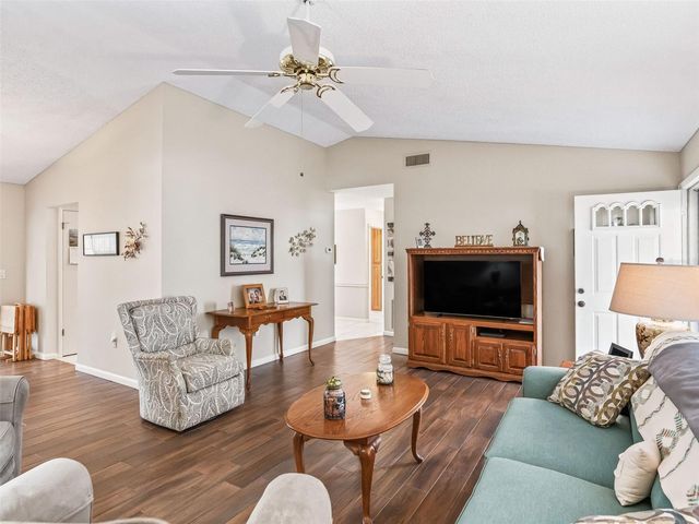 2003 TWEED COURT, Leesburg, FL 34788