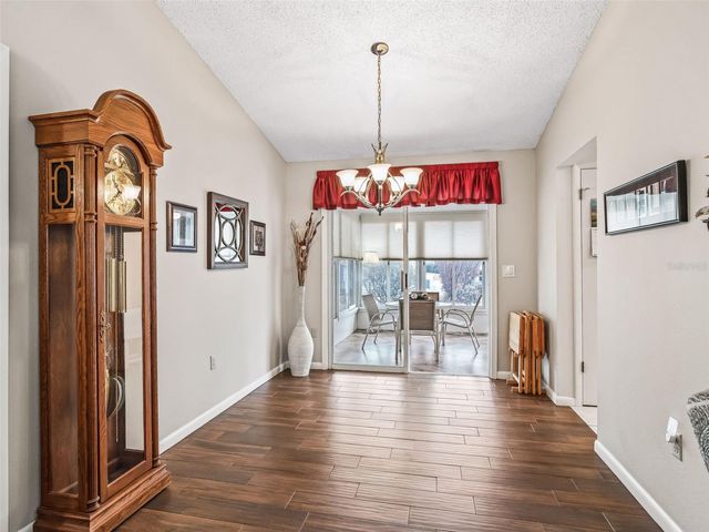 2003 TWEED COURT, Leesburg, FL 34788