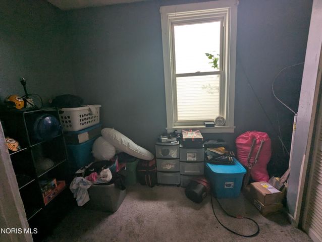 205 Courtland Avenue, Toledo, OH 43609