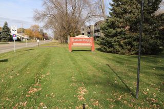 2800 Hamline Avenue N 347, Roseville, MN 55113