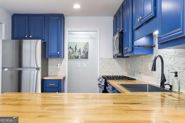 404 Countryside Place SE, Smyrna, GA 30080