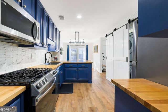 404 Countryside Place SE, Smyrna, GA 30080