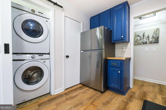 404 Countryside Place SE, Smyrna, GA 30080