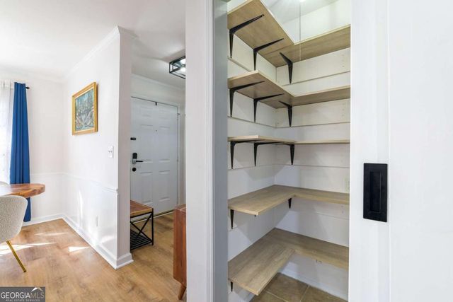 404 Countryside Place SE, Smyrna, GA 30080