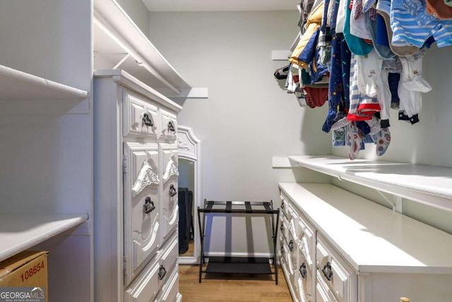 404 Countryside Place SE, Smyrna, GA 30080