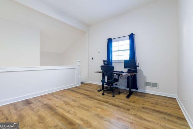 404 Countryside Place SE, Smyrna, GA 30080