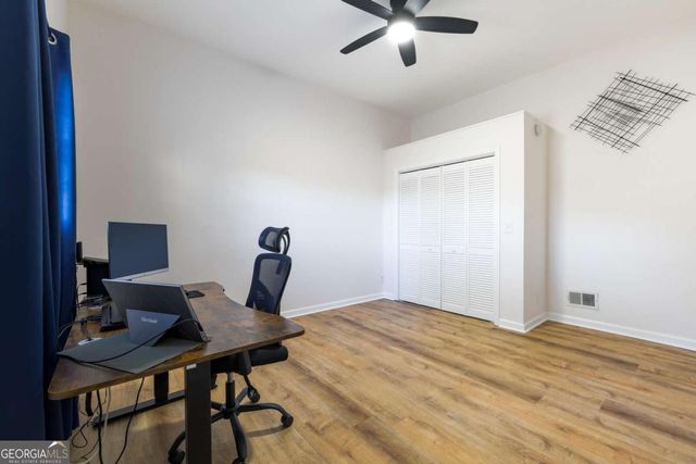 404 Countryside Place SE, Smyrna, GA 30080