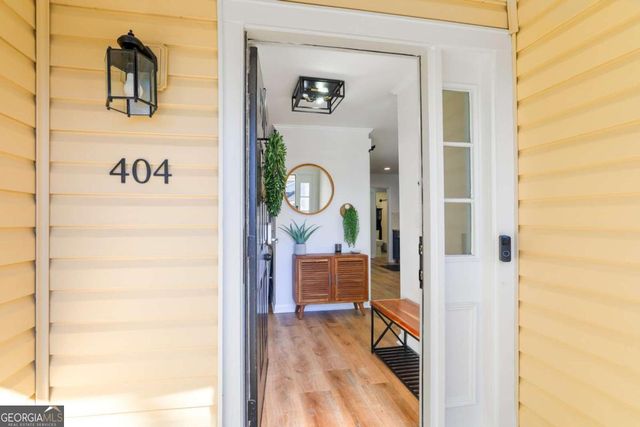 404 Countryside Place SE, Smyrna, GA 30080