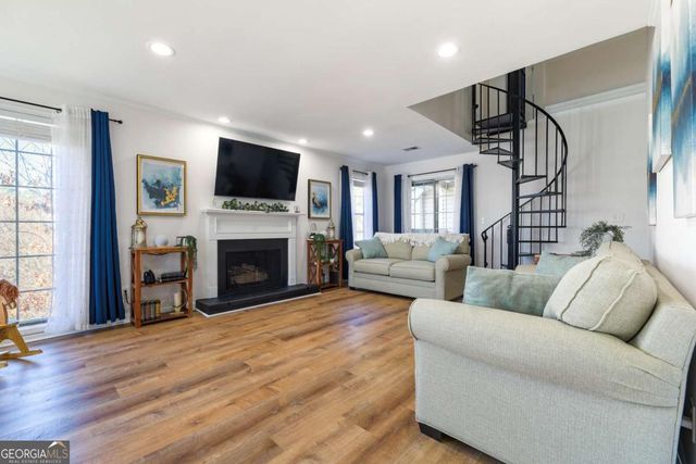 404 Countryside Place SE, Smyrna, GA 30080