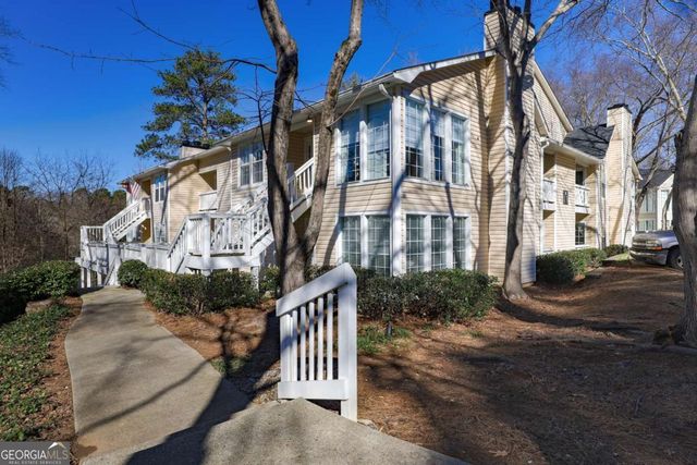 404 Countryside Place SE, Smyrna, GA 30080